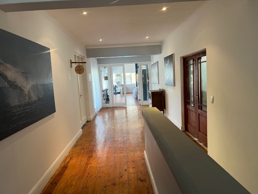 4 Bedroom Property for Sale in Keurboomstrand Western Cape